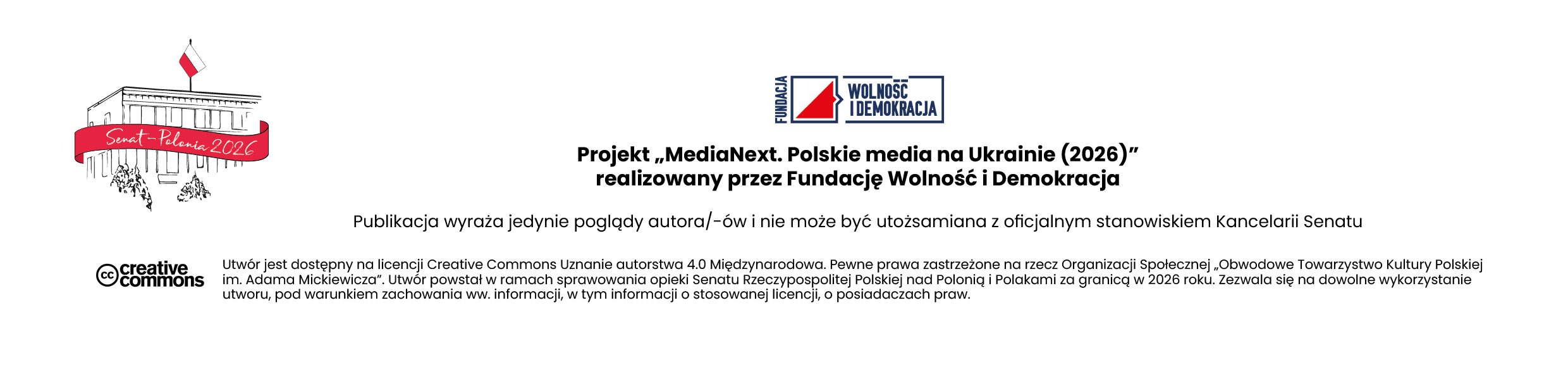 stopka2023